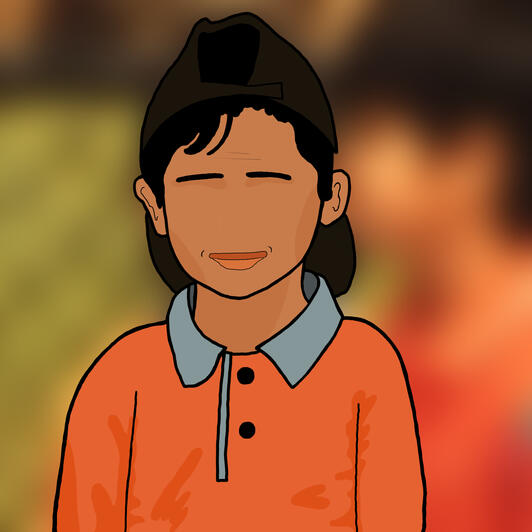 Person 3