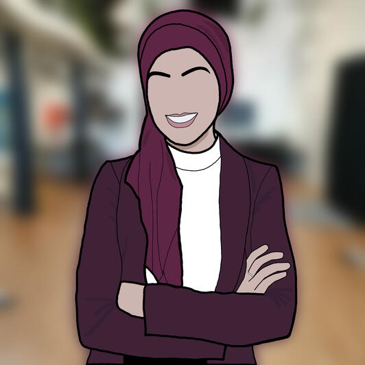 Person 2