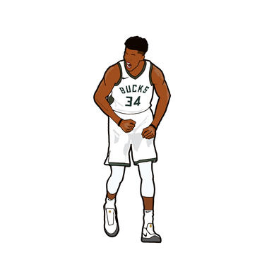 Giannis